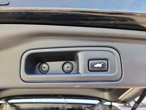 Used 2016 Honda Pilot EX-L image 33