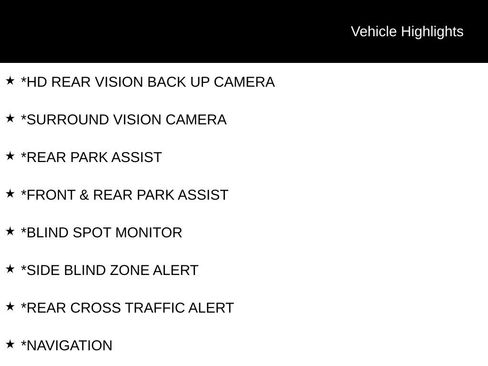 Used 2021 GMC Sierra 2500 Denali w/ Denali Ultimate Package image 22