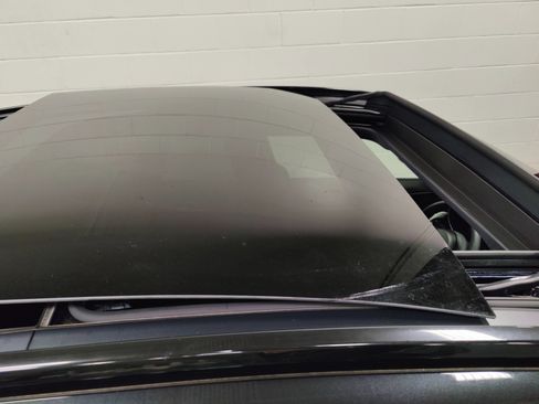 New 2025 Alfa Romeo Stelvio Sprint image 5