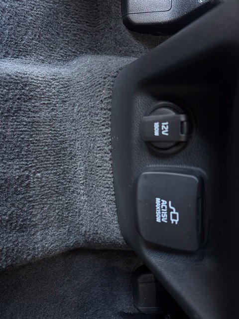 Certified 2021 Kia Telluride SX w/ SX Prestige Package AWD/4WD image 37