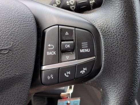 Used 2023 Ford Transit 350 XLT RWD image 24