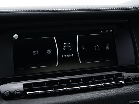 Certified 2024 Rolls-Royce Cullinan image 45