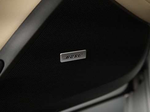 Used 2019 Cadillac CTS Luxury image 33