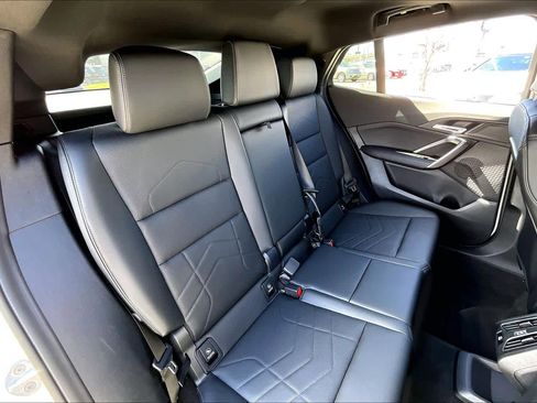 Used 2026 BMW X2 xDrive28i image 18