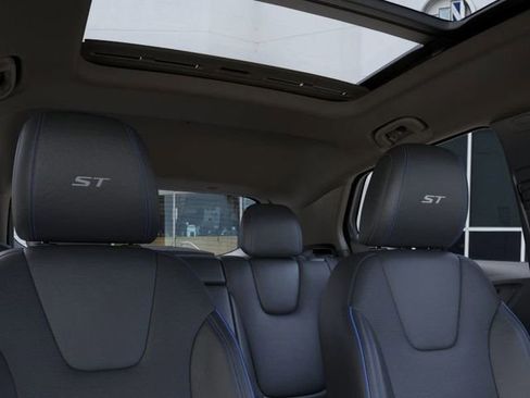 New 2026 Buick Encore GX Sport Touring w/ Comfort Package image 24