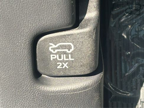 New 2026 Ford Explorer Active w/ Active Comfort Package AWD/4WD image 22