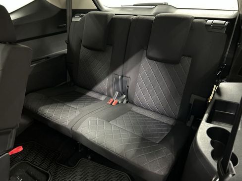 Used 2021 Volkswagen Atlas S AWD/4WD image 20