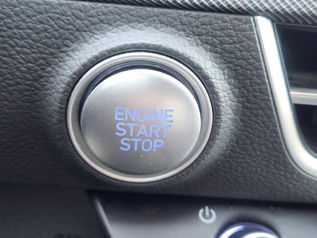 Used 2025 Hyundai Sonata SEL FWD image 22