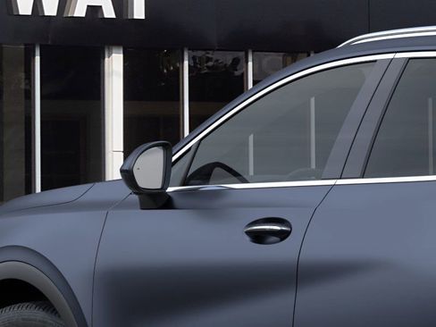 New 2026 Buick Envision Preferred AWD/4WD image 39