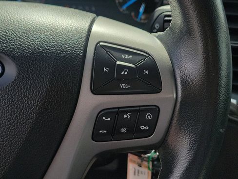 Used 2023 Ford Ranger XLT w/ Equipment Group 302A High image 27