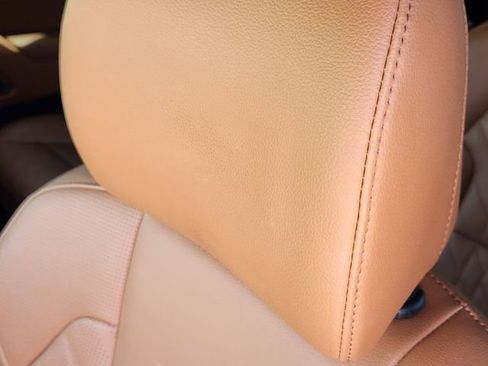 Certified 2024 Kia Telluride SX X-Line image 15