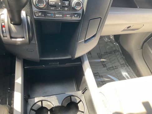 Used 2014 Honda Pilot EX-L image 19