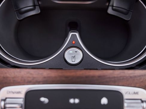 Used 2026 Mercedes-Benz Maybach GLS 600 Maybach GLS 600 image 78