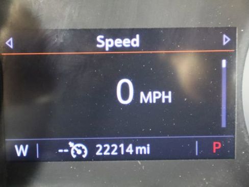 Used 2023 Buick Encore GX Preferred w/ Cold Weather Comfort Package image 30