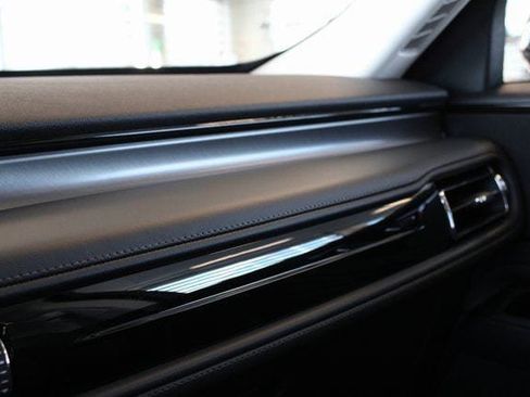 New 2026 Lincoln Aviator Premiere image 46