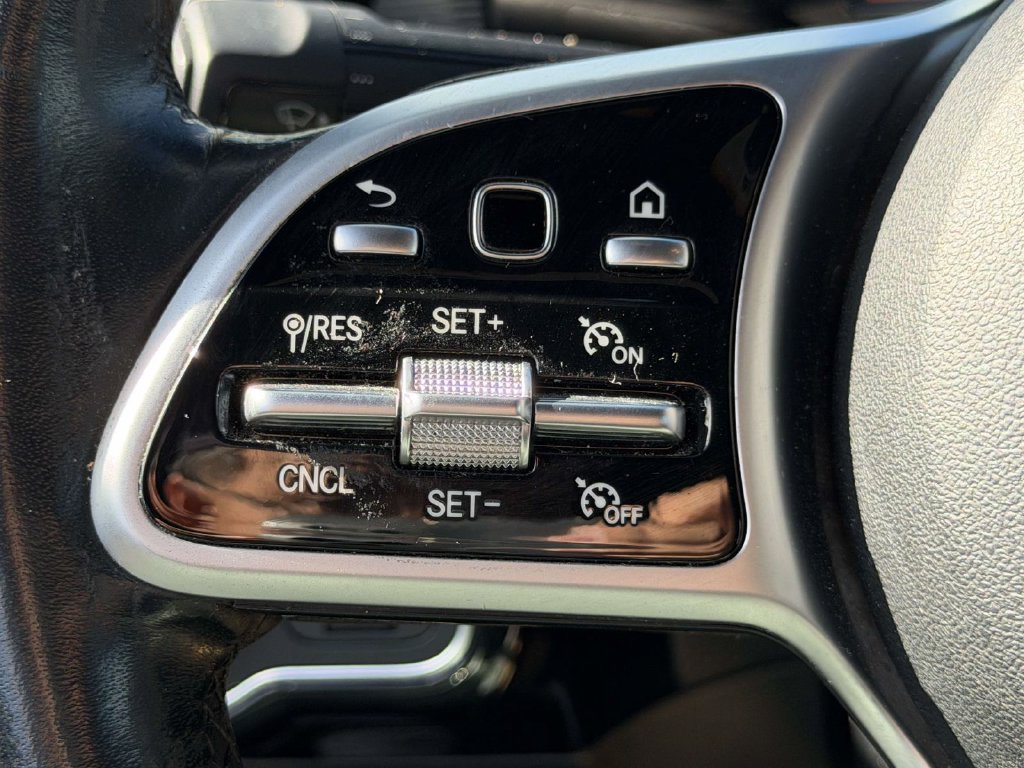Used 2020 Mercedes-Benz A 220 4MATIC image 21
