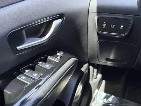 Certified 2023 Hyundai Tucson Limited image 14