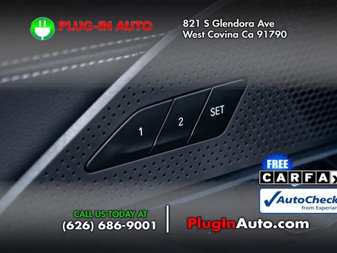 Used 2024 BMW i4 eDrive35 w/ Premium Package RWD image 23