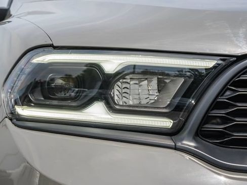 Used 2023 Dodge Durango R/T AWD/4WD image 20