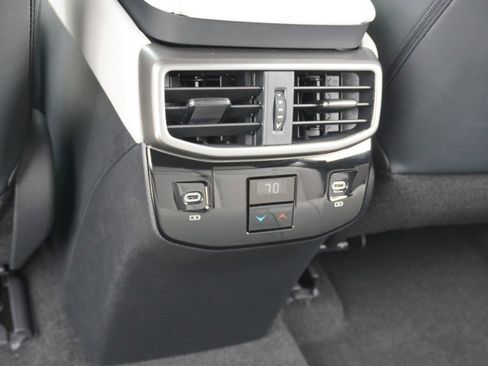 Used 2023 Lexus RX 350 Premium w/ Cold Area Package FWD image 33