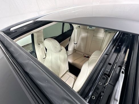 New 2026 Mercedes-Benz GLE 450 4MATIC image 22