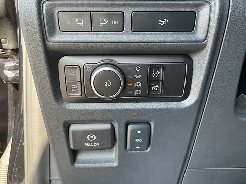 Used 2024 Ford F150 XLT w/ Equipment Group 303A High AWD/4WD image 25