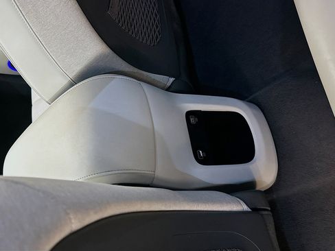 Used 2023 Hyundai Ioniq 5 Limited image 27