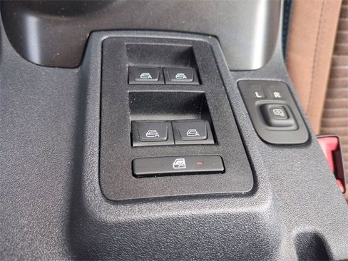 Certified 2023 Ford Bronco Outer Banks image 21