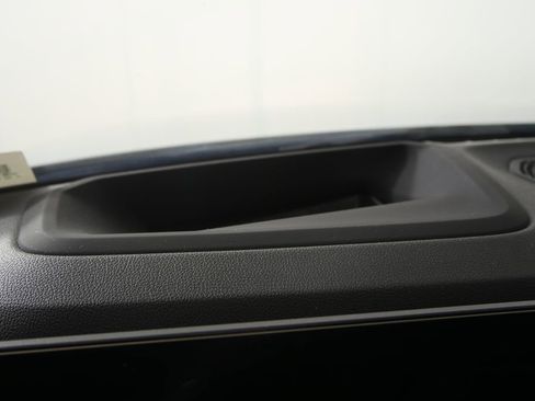 Used 2023 BMW i4 eDrive40 w/ M Sport Package RWD image 19