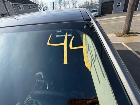 Used 2021 Ford Ranger XL w/ Equipment Group 101A High image 34