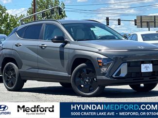 New 2026 Hyundai Kona SEL Sport AWD/4WD video 1