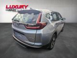 Used 2020 Honda CR-V LX image 4