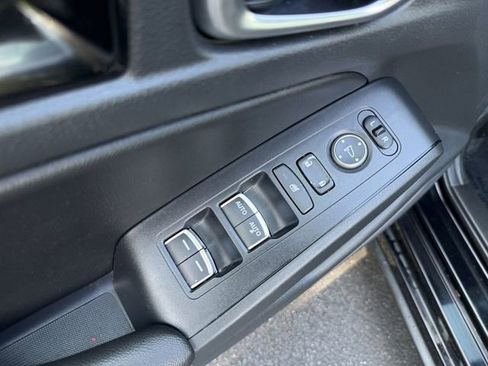 Used 2024 Honda Civic EX-L image 10