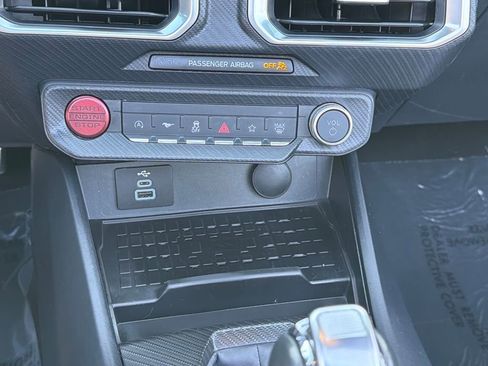 Used 2024 Ford Mustang Premium image 29