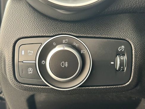 New 2025 Alfa Romeo Giulia image 30