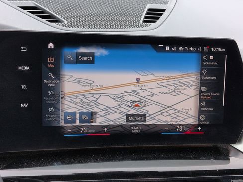 Used 2023 BMW X1 xDrive28i w/ Convenience Package image 24