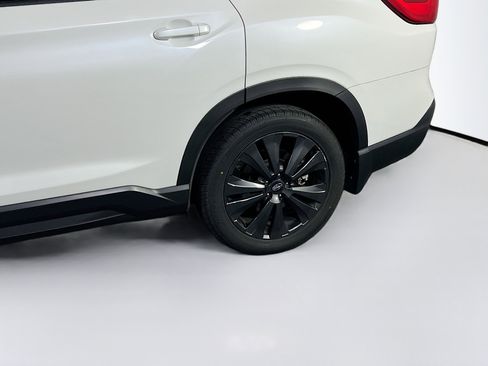 Used 2022 Subaru Ascent Onyx Edition image 31