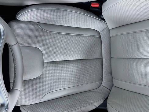 Used 2023 Hyundai Palisade Limited FWD image 20