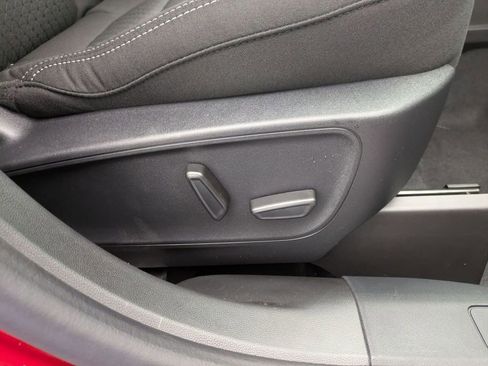 New 2026 Ford Escape Active w/ Active Premium Tech Pack AWD/4WD image 45