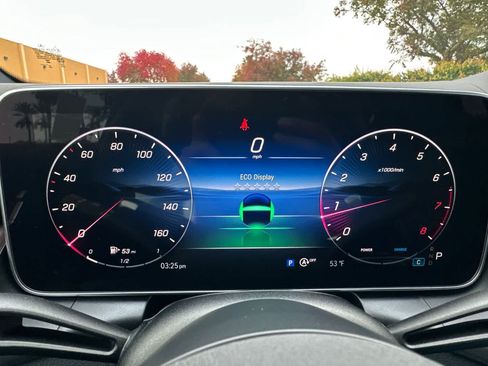 Certified 2026 Mercedes-Benz GLC 300 4MATIC image 23