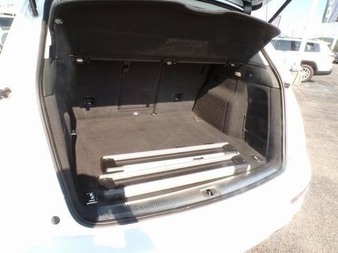 Used 2015 Audi Q5 2.0T Premium Plus w/ Technology Package image 7