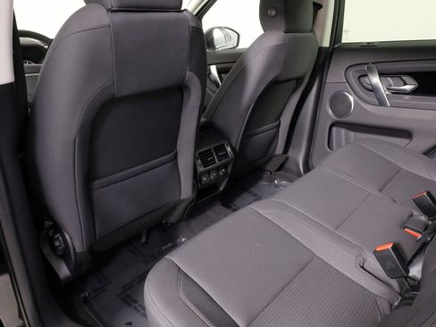 Used 2020 Land Rover Discovery Sport P250 Standard image 33