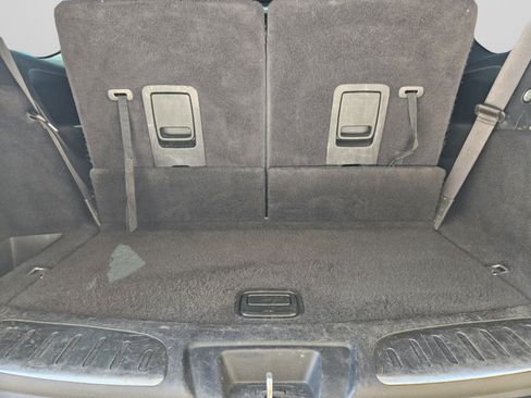 Used 2021 Dodge Durango GT RWD image 30