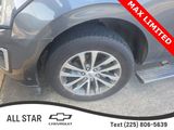 Used 2018 Ford Expedition Max Limited w/ Equipment Group 301A image 4