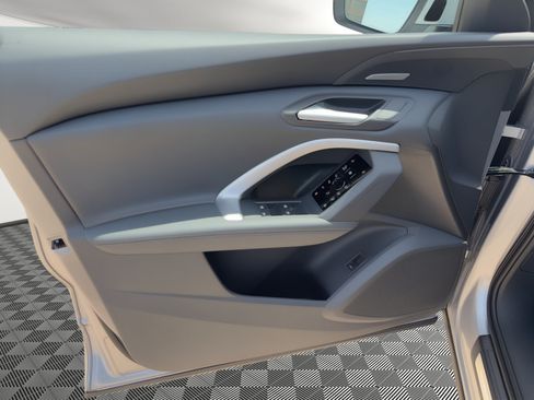 New 2026 Audi Q5 Premium Plus AWD/4WD image 14