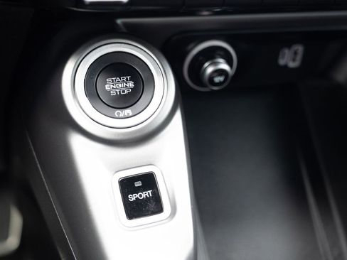 Used 2024 Dodge Hornet R/T image 30