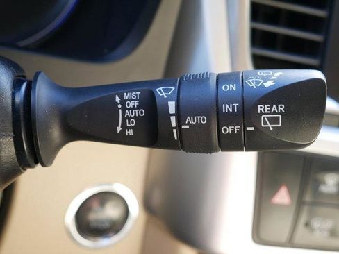 Used 2019 Toyota Highlander Limited Platinum image 30