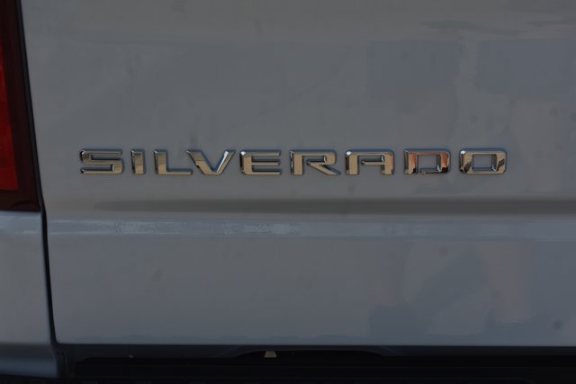New 2026 Chevrolet Silverado 1500 High Country w/ High Country Premium Package AWD/4WD image 7