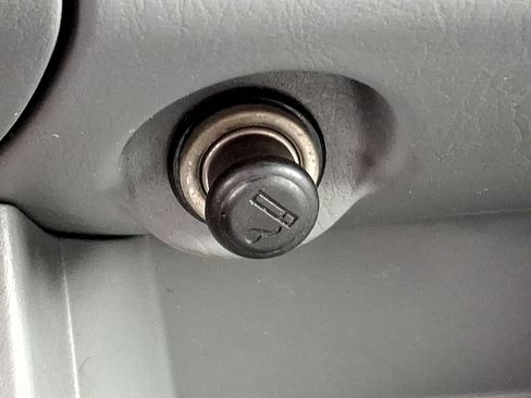 Used 2008 Toyota Tacoma 2WD Access Cab image 23