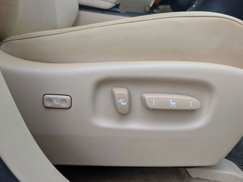 Used 2010 Lexus RX 350 2WD image 34